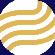 Ernte